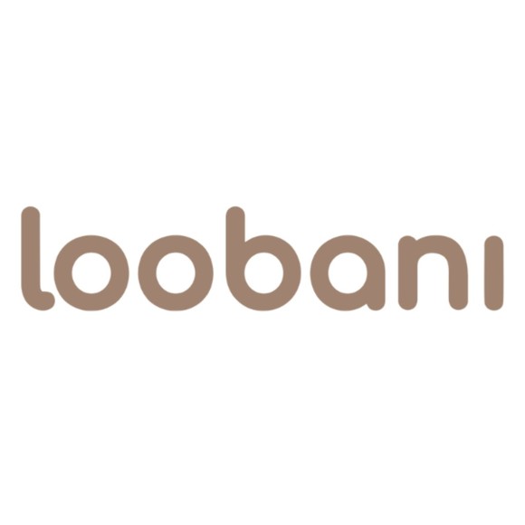 loobanipet